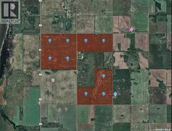 Big Quill Package  Big Quill Rm No. 308, SK S0A 4T0