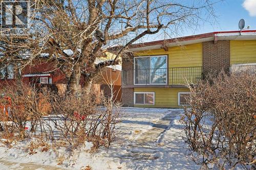 2240A 43 Street SE  Calgary, AB T2B 1H5