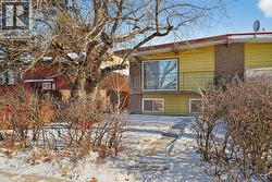 2240A 43 Street SE  Calgary, AB T2B 1H5