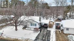 213 Alexandra Avenue  Bridgewater, NS B4V 1H7