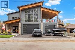 5 ARCHIBALD Drive  Port Rowan, ON N0E 1M0