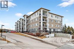 4402, 450 Sage Valley Drive NW  Calgary, AB T3R 0V5