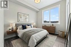 Virtually Staged for Reference - 