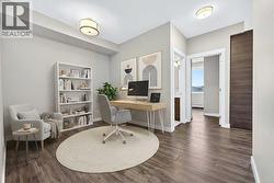 Virtually Staged for Reference - 