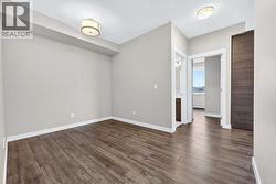 Formal Dining Room / DEN - 