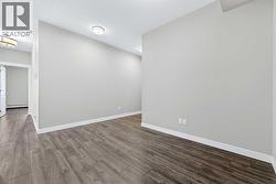 Formal Dining Room / DEN - 