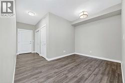 Formal Dining Room / DEN - 