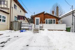 186 CENTRE STREET  St. Thomas, ON N5R 3A4