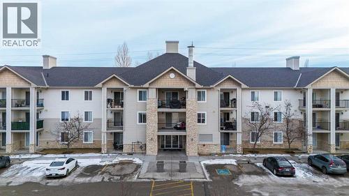 1118, 2371 Eversyde Avenue SW  Calgary, AB T2Y 5B7