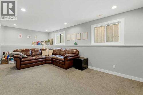 17 Vermont Close, Blackfalds, AB - Indoor