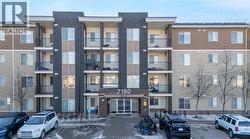 414, 7180 80 Avenue NE  Calgary, AB T3J 0N6