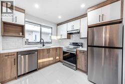 1432 43 Street NE  Calgary, AB T2A 3L6