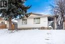 1432 43 Street Ne, Calgary, AB  - Outdoor 