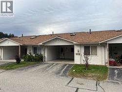 2210 Columbia Avenue Unit# 25  Castlegar, BC V1N 2X1
