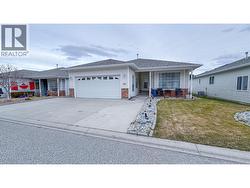 512 Red Wing Drive  Penticton, BC V2A 8K6