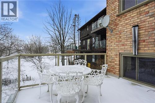 9 Lamb Court, Caledonia, ON - Outdoor