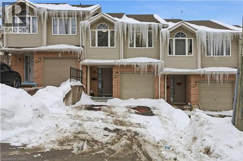 10A HAINER Street  St. Catharines, ON L2S 1M4