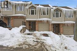 10A HAINER Street  St. Catharines, ON L2S 1M4