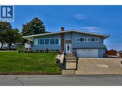 411 Strathcona Terrace  Kamloops, BC V2C 1C2