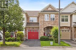 636 PORTER WAY  Milton, ON L9T 5W2