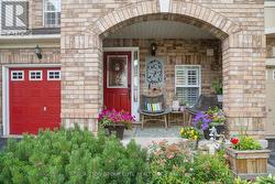 636 PORTER WAY Milton, ON L9T 5W2