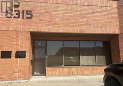 10 - 6315 SHAWSON DRIVE  Mississauga, ON L5T 1J2