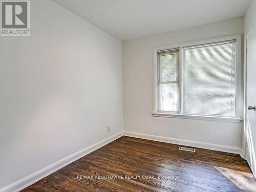 2067 Devon Road, Oakville, ON - Indoor Photo Showing Other Room