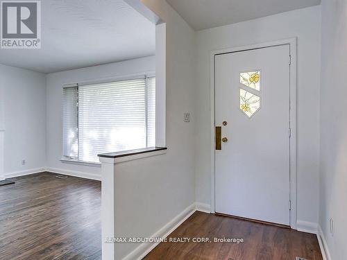 2067 Devon Road, Oakville, ON - Indoor Photo Showing Other Room