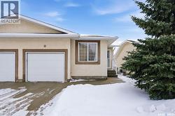 22 2751 Windsor Park ROAD  Regina, SK S4V 1H1