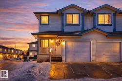 #64 2004 GRANTHAM CO NW  Edmonton, AB T5T 6R9