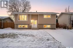 1641 Smith STREET  Moose Jaw, SK S6K 1A7
