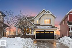 766 Hardy PT NW  Edmonton, AB T6M 0G1