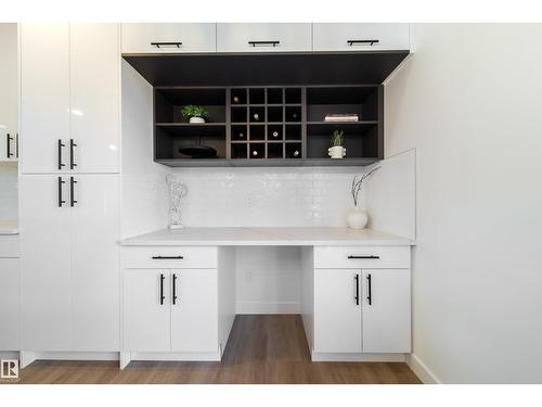 34 Sun Meadows Cl, Stony Plain, AB - Indoor Photo Showing Other Room