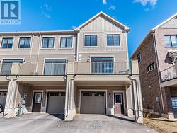 81 MELODY LANE  Thorold, ON L3B 0L4