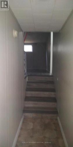 2 Rideau Crescent, Hamilton, ON - Indoor Photo Showing Other Room