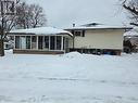 2 Rideau Crescent, Hamilton, ON  - Outdoor 