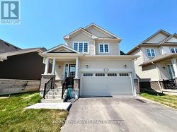 126 GILDERSLEEVE BOULEVARD  Loyalist, ON K0H 1G0