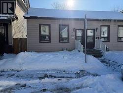 26 HARVEY STREET  Hamilton, ON L8L 2L8