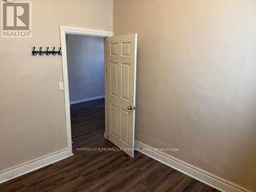 26 Harvey Street, Hamilton, ON - Indoor Photo Showing Other Room