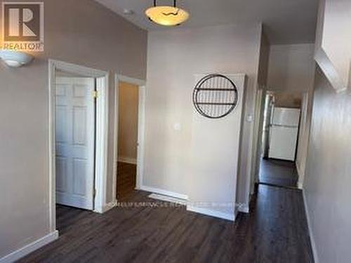 26 Harvey Street, Hamilton, ON - Indoor Photo Showing Other Room