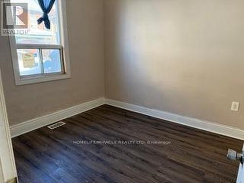 26 Harvey Street, Hamilton, ON - Indoor Photo Showing Other Room