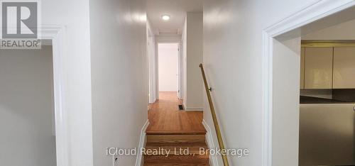 131 Victor Boulevard, Hamilton, ON - Indoor Photo Showing Other Room