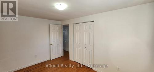 131 Victor Boulevard, Hamilton, ON - Indoor Photo Showing Other Room