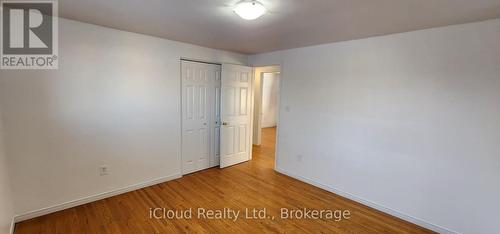 131 Victor Boulevard, Hamilton, ON - Indoor Photo Showing Other Room