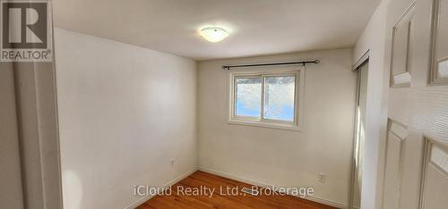 131 Victor Boulevard, Hamilton, ON - Indoor Photo Showing Other Room