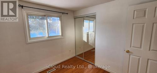 131 Victor Boulevard, Hamilton, ON - Indoor Photo Showing Other Room