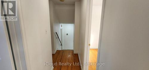 131 Victor Boulevard, Hamilton, ON - Indoor Photo Showing Other Room