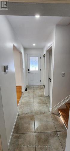 131 Victor Boulevard, Hamilton, ON - Indoor Photo Showing Other Room