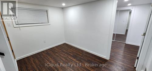 131 Victor Boulevard, Hamilton, ON - Indoor Photo Showing Other Room