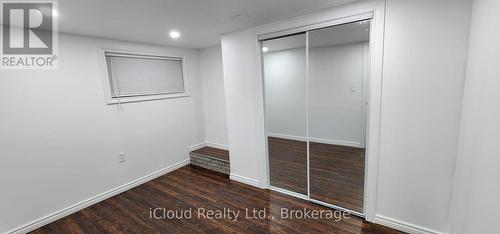 131 Victor Boulevard, Hamilton, ON - Indoor Photo Showing Other Room